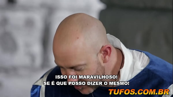 Play MP4 - Duas gostosas donzelas fazendo um boquete ao servi&ccedil;al&excl; Cinderela Par&oacute;dia Porn&ocirc; - Parte 4