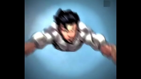 Sex  12345Next SEXBOKEP adalah Website Bokep Indonesia Terbaru dan Terlengkap Gratis dimana Anda dapat menonton streaming video bokep dan download vidio bokep terbaru yang sedang viral dengan aplikasi bokep android, Aplikasi bokep free download simontok app terbaru 2026 for PC Mobile Online dan HP     Contact Us   DMCA   Disclamer   Privacy and Policy   Conditions of Use  &copy; 2026 SEXBOKEP All rights reserved