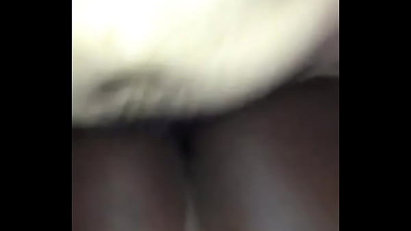 Play MP4 - Verg&oacute;n de Buenos Aires oeste