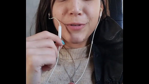 Verification video good slut and whore girl hot 