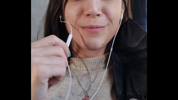 Play MP4 - Verification video