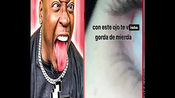 chica en busca de osos maduros