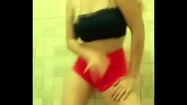 Novinha vadia 