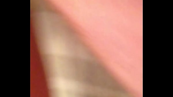 Hope xxx gets fucked from_behind