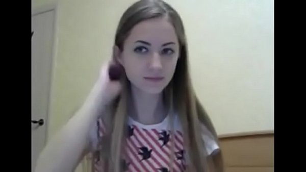 super_sexy long hair blonde long hair_hair 1