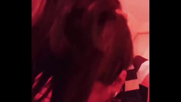 Una de las mejores mamadas que me han dado sin duda  Prev1...2021222324252627282930313233343536...50Next SEXBOKEP adalah Website Bokep Indonesia Terbaru dan Terlengkap Gratis dimana Anda dapat menonton streaming video bokep dan download vidio bokep terbaru yang sedang viral dengan aplikasi bokep android, Aplikasi bokep free download simontok app terbaru 2026 for PC Mobile Online dan HP     Contact Us   DMCA   Disclamer   Privacy and Policy   Conditions of Use  &copy; 2026 SEXBOKEP All rights reserved