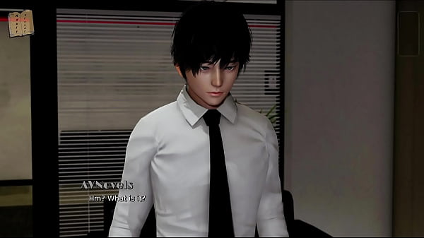 My Real Desire 80 thumbnail