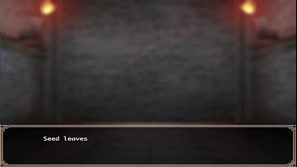 Hero finds horny girls in a dungeon 2  Prev1...2425262728293031323334353637383940...112Next SEXBOKEP adalah Website Bokep Indonesia Terbaru dan Terlengkap Gratis dimana Anda dapat menonton streaming video bokep dan download vidio bokep terbaru yang sedang viral dengan aplikasi bokep android, Aplikasi bokep free download simontok app terbaru 2026 for PC Mobile Online dan HP     Contact Us   DMCA   Disclamer   Privacy and Policy   Conditions of Use  &copy; 2026 SEXBOKEP All rights reserved