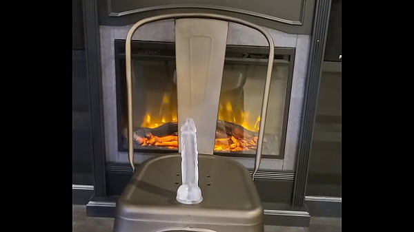 Nonton Can I Sit Here thumbnail