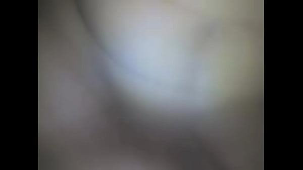 Play MP4 - hidden sex cam&period;3G2