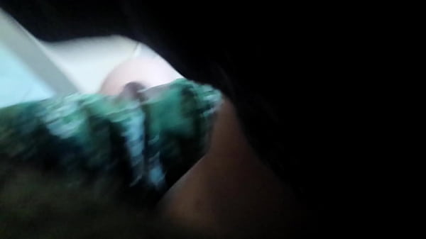 Play MP4 - Cogiendome mi amiguita joven de ibague