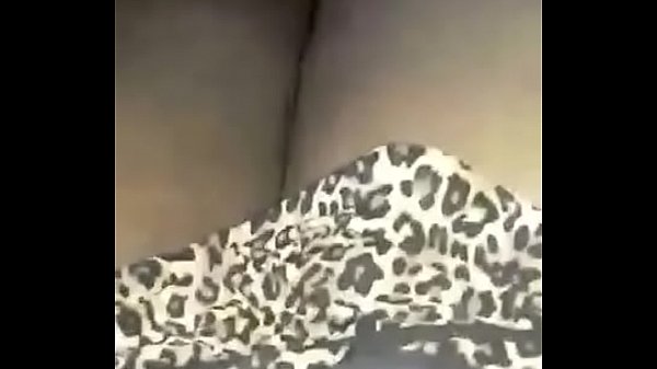 Nonton Nordestina Safada thumbnail