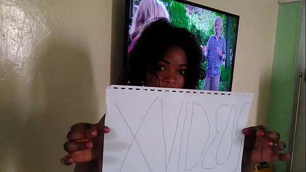 Verification video 