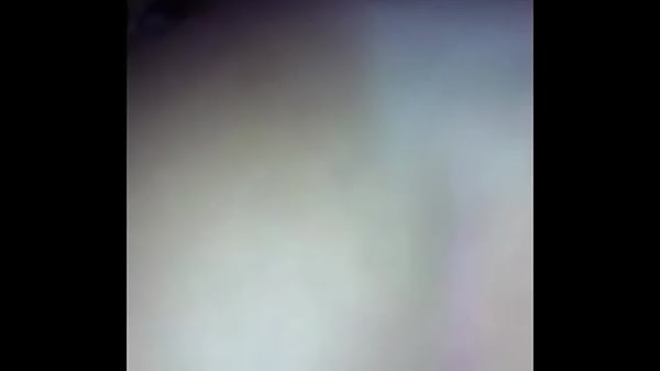 Nonton Novinha Safada Dando Ao Som De Um Hino Top 10 thumbnail