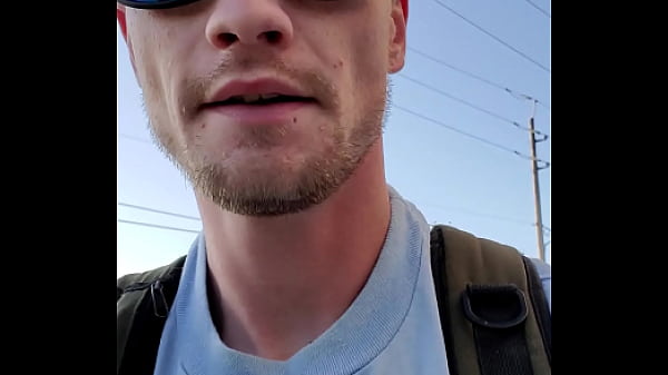 Play MP4 - Verification video