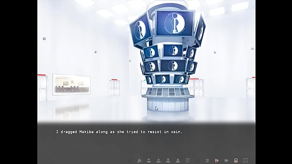 Euphoria Chp.2 thumbnail