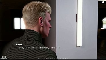 Play MP4 - BRIGHT LORD &num;38