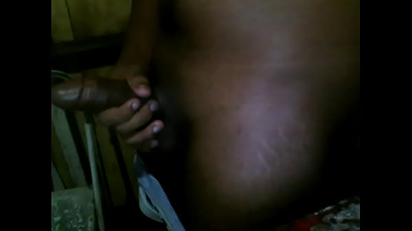 Nonton Video0002 thumbnail