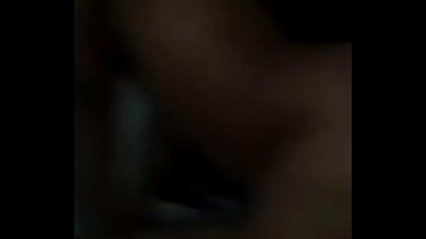 Nonton Mujer Penetrada Por El Vecino thumbnail