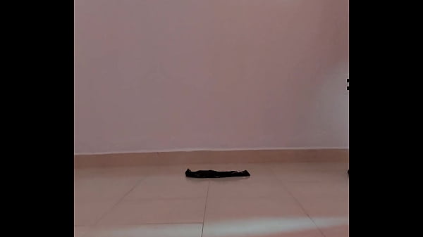 Play MP4 - Que rico culo me como