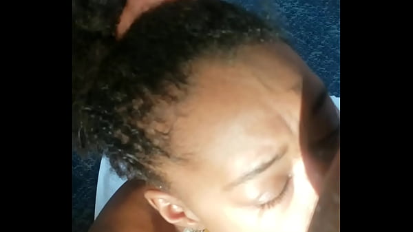 Kalifornia kay_in her first hardcore porn puking gagging submissive ebony slut