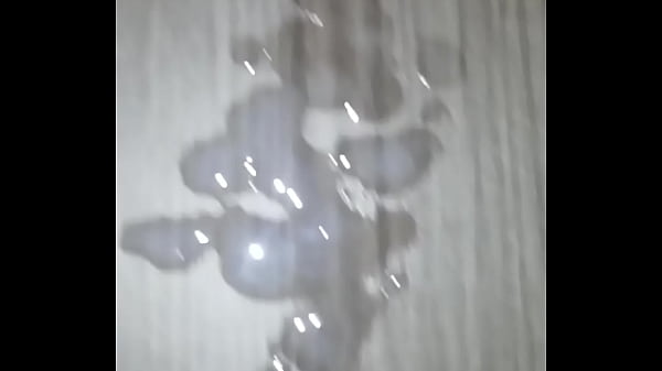 Play MP4 - Eita porra&excl; Mais d&period; esporradas