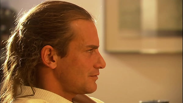 Play MP4 - Milf Asian Gianna Lynn Gives Pleasure To A Samurai