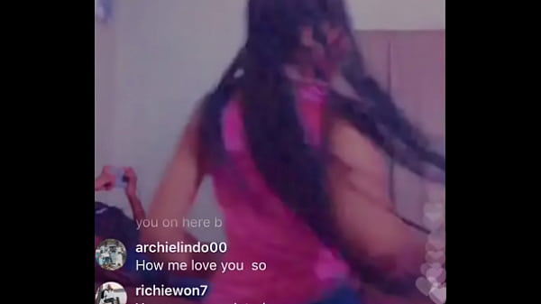 Insatgram thumbnail