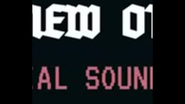 Tno mexico main theme hearts of iron iv mod 