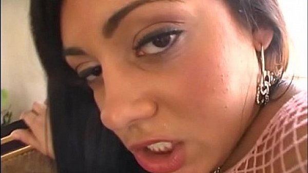 Marquette Jewel 12NastyGirlsMasturbating part 3 