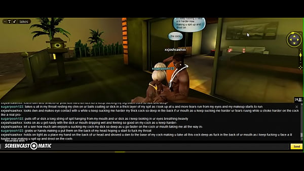 Play MP4 - sugar beach house