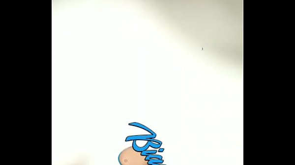 Nonton Pr&aacute;ctica Anal thumbnail