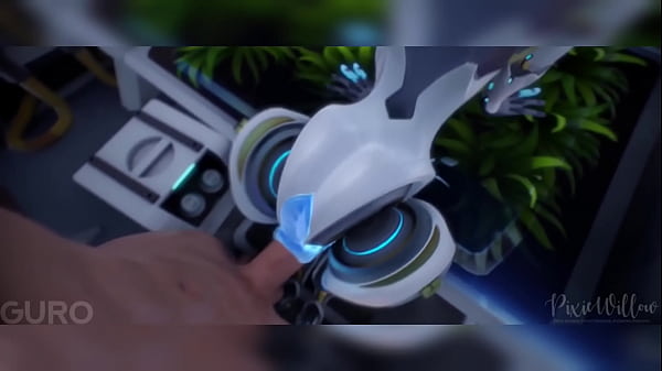 Animated PornPMV ankha zone_song sandy Martin camel_by camel