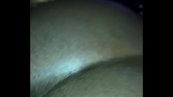 Pretty black pussywants company on the low