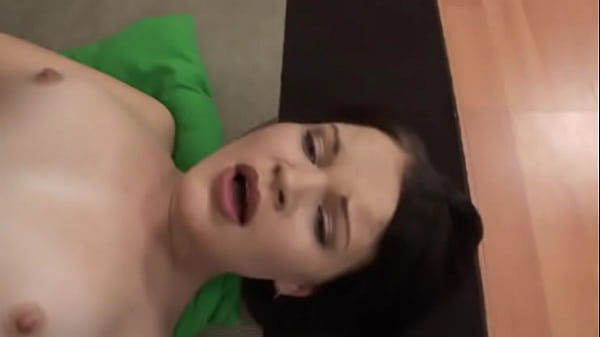 Girls fisting pussies really hard 