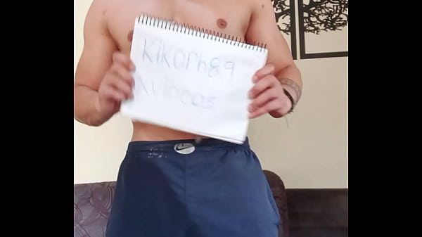 V&iacute_deo de verifica&ccedil_&atilde_o