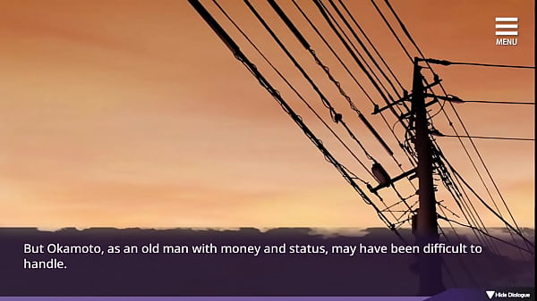 Nonton Salvando Esposa thumbnail