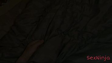 Nonton Innocent Step-mom Wants To Do Yoga Together... But She Accidentally Picked The Kamasutra Book Instead thumbnail