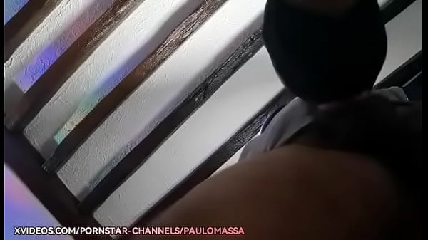 Chupar faz bem pra sa&uacute;de! N&eacute; viado? 