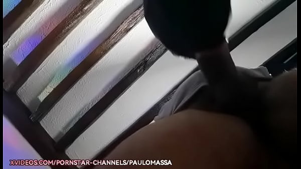 Play MP4 - Twitter &commat;pmassaxxx VIDEO COMPLETO NO XVIDEOS RED Por que a grande maioria dos homens casados com mulher "os h&eacute;teros incubados" sabem chupar uma tora grossa com maestria &quest; Pourquoi la plupart de mecs mari&eacute;s h&eacute;tero savent pomp