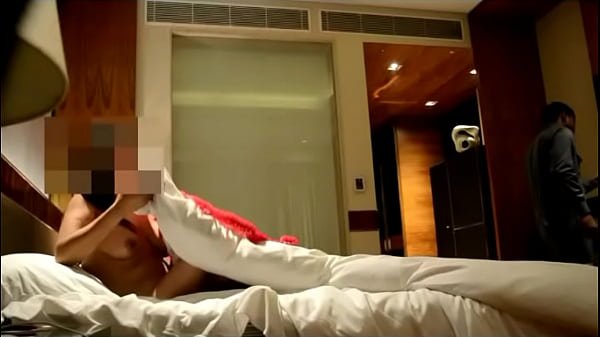 Hot and sexy Anjali teasing TVmech inhotel room