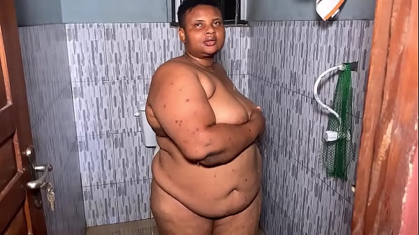 She really like it raw than condom 