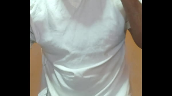 V&iacute_deo de verifica&ccedil_&atilde_o