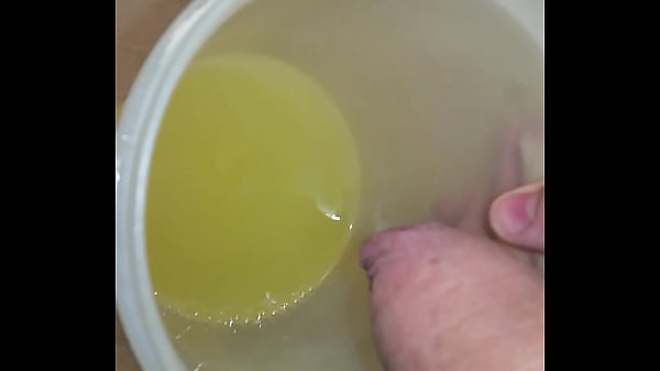 Play MP4 - pissing in family's d&period;