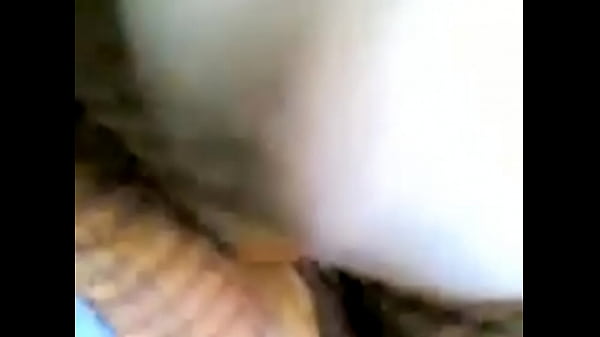 Desi Indian girl Mamta nice & soft 