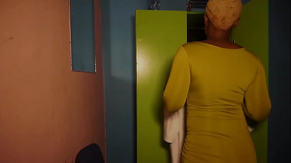 Nonton My Stepsister Reveals Her Pussy To Me Now She Wants Me thumbnail