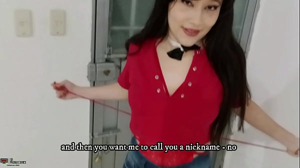 Encuentro Hermosa Chica En Catalogo, La Cito En Mi Apartamento Y Le Dejo Su Co&ntilde;o Lleno De Leche thumbnail