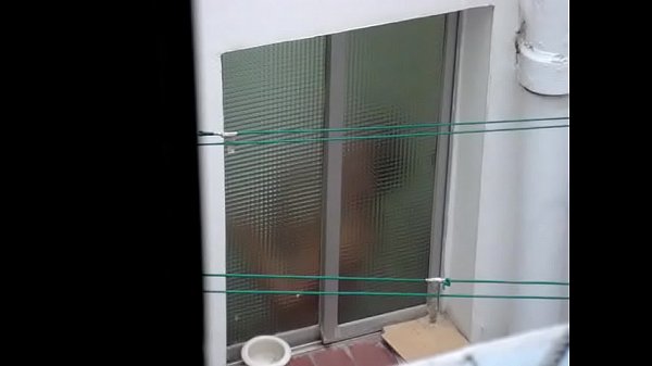 voyeur_real unaducha rápida de mi vecinita como cada_dia y yolas grabo todas