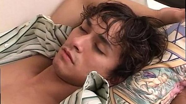 Gallery of gay gangbang porn movies and gays porn free movies homo 