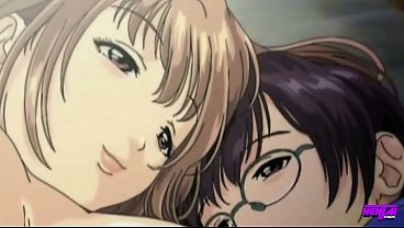 Milk Fanatic 1 - Hentai Pros thumbnail